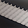 Creion 10cm