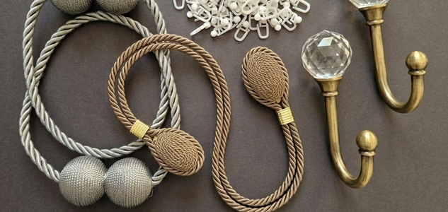 Imagine fundal categorie accesorii nowrit