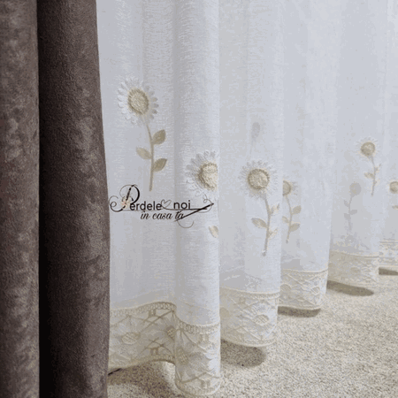 Perdele bucatarie - extra reducere de 10%